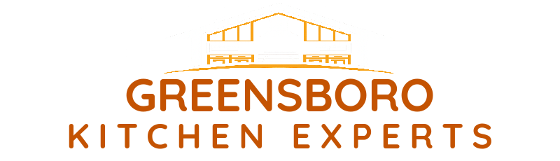 Greensboro Kitchen Experts - Kitchen Remodeling